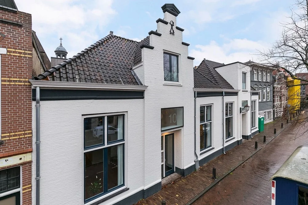 Rental property 5