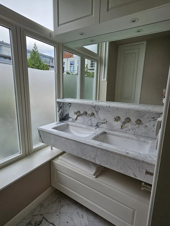 Rental property 5