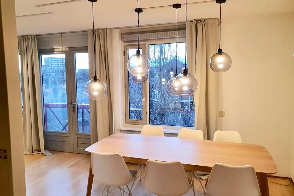 Rental property 5
