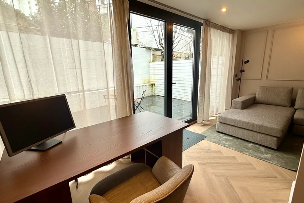 Rental property 5