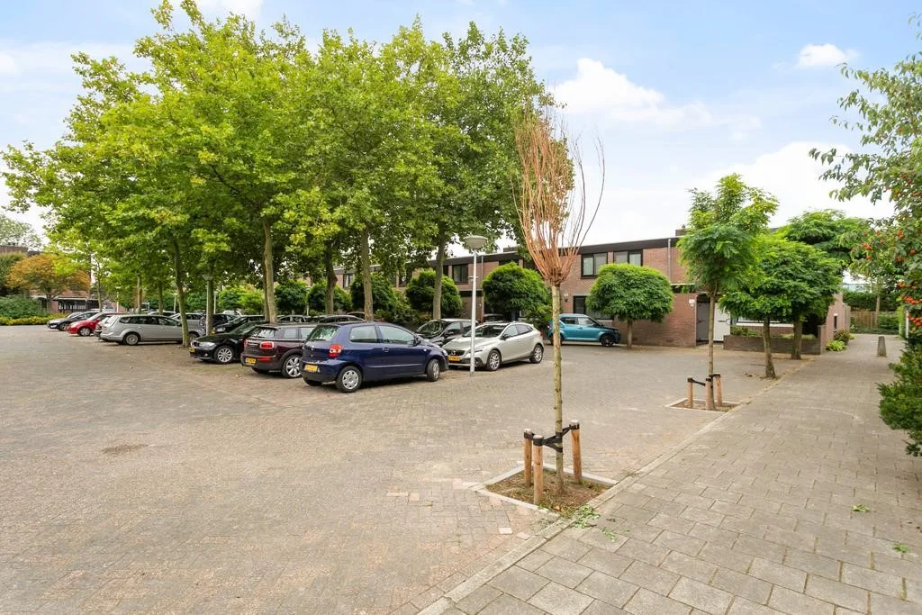 Rental property 5