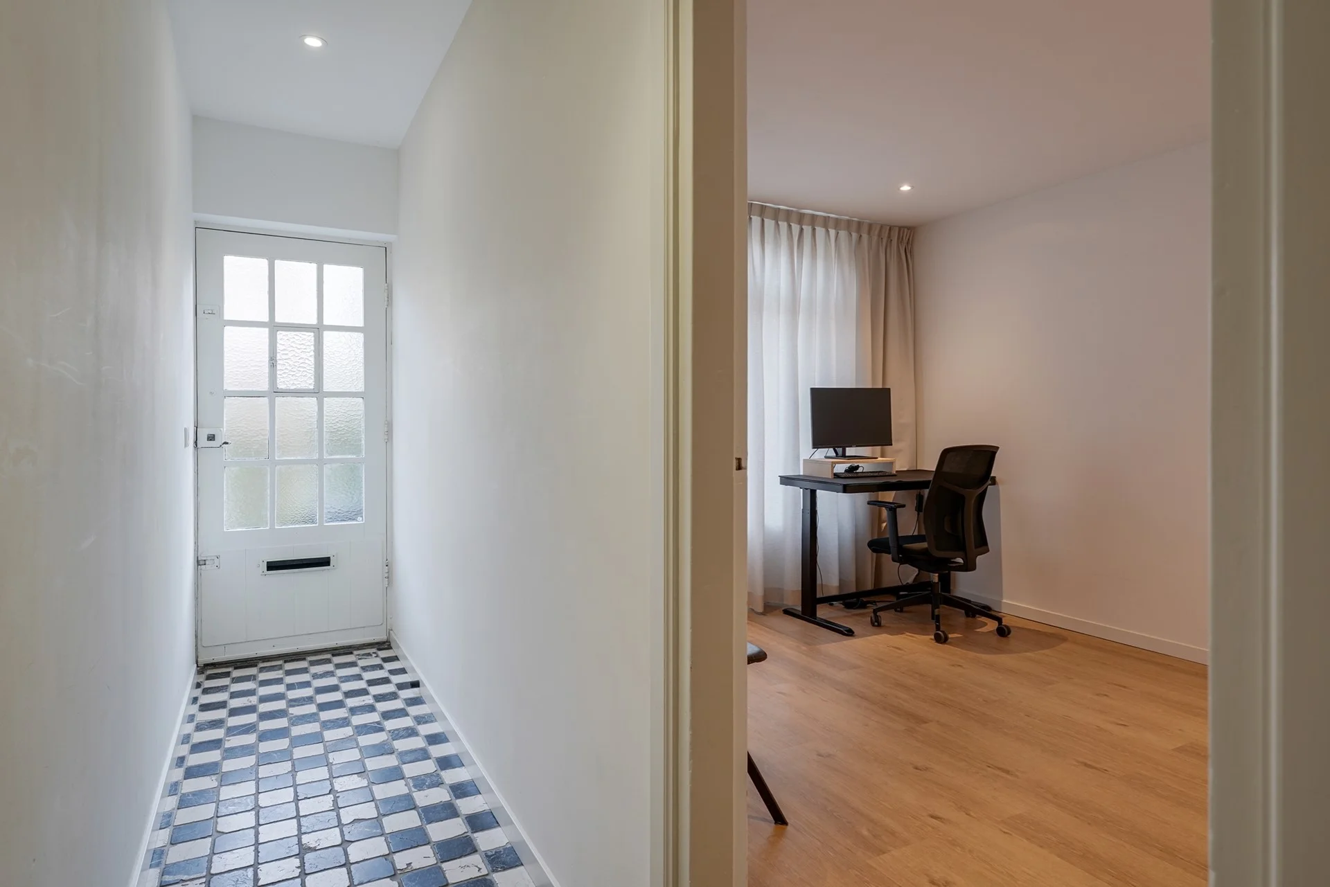 Rental property 5