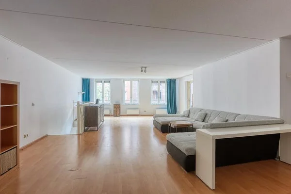 Rental property 5