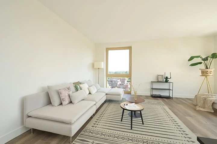 Rental property 5
