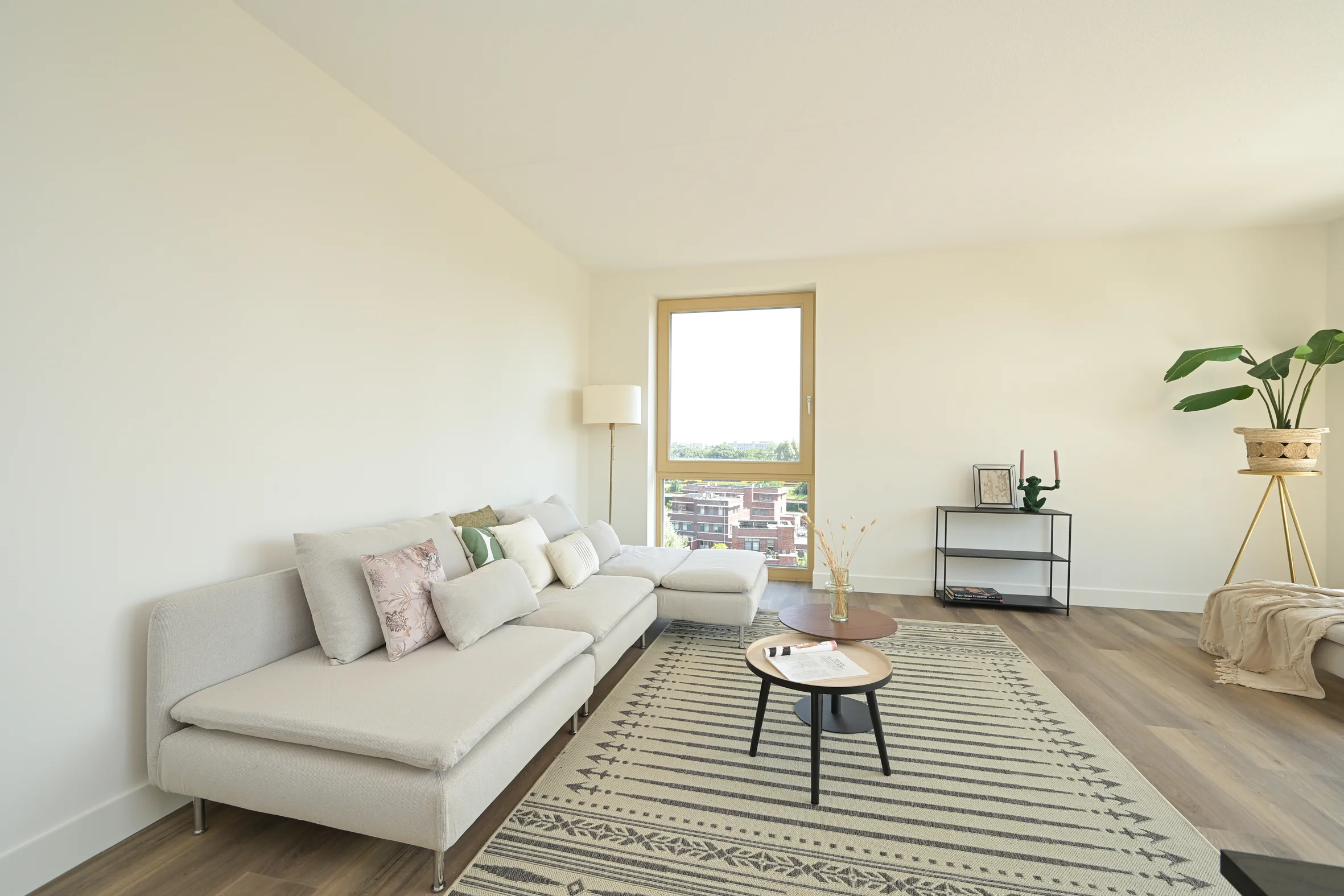 Rental property 5