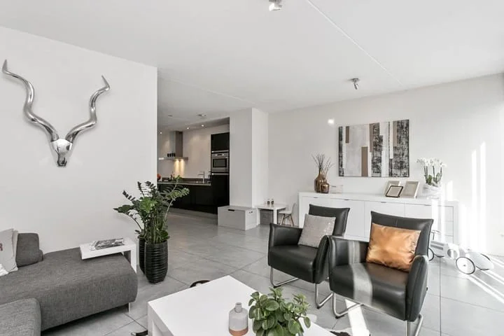 Rental property 5