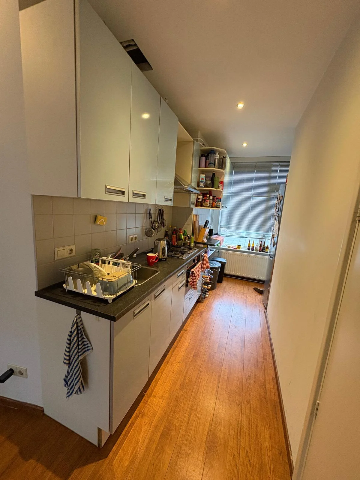 Rental property 5