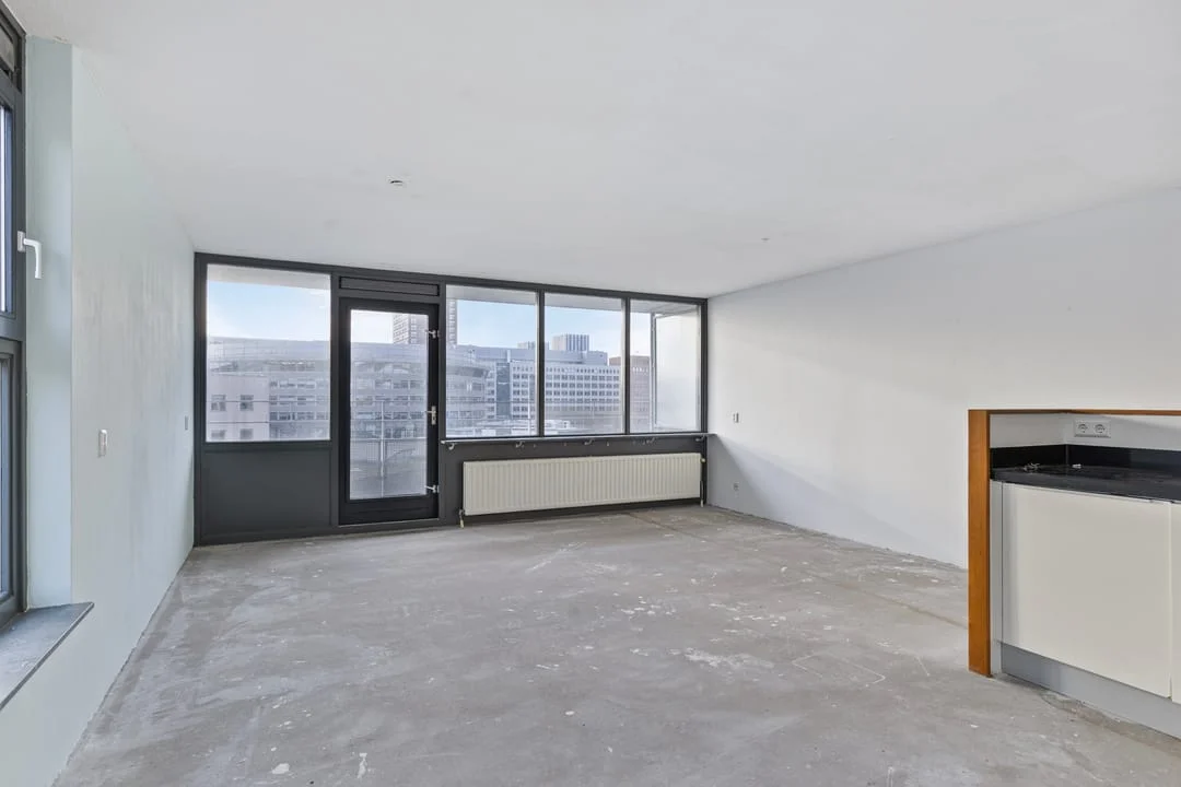 Rental property 5