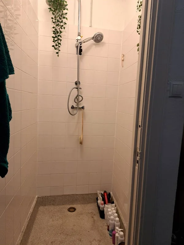Rental property 5