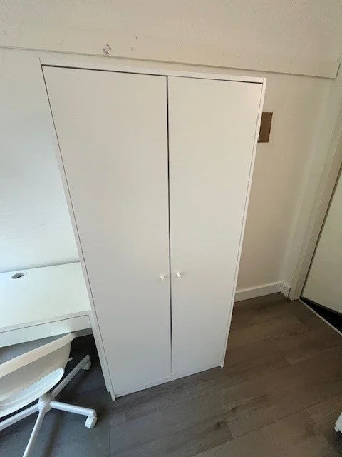 Rental property 5