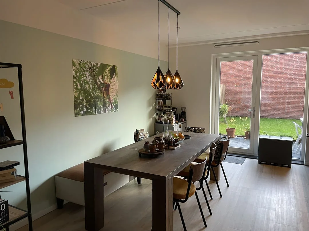 Rental property 5