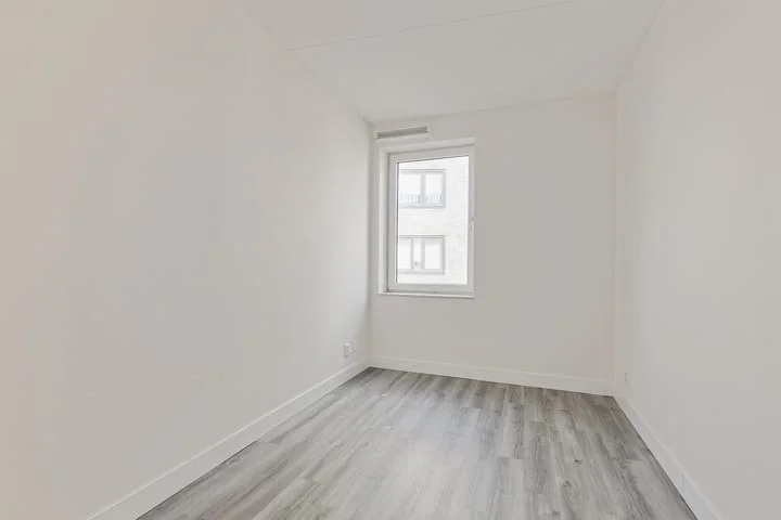 Rental property 5