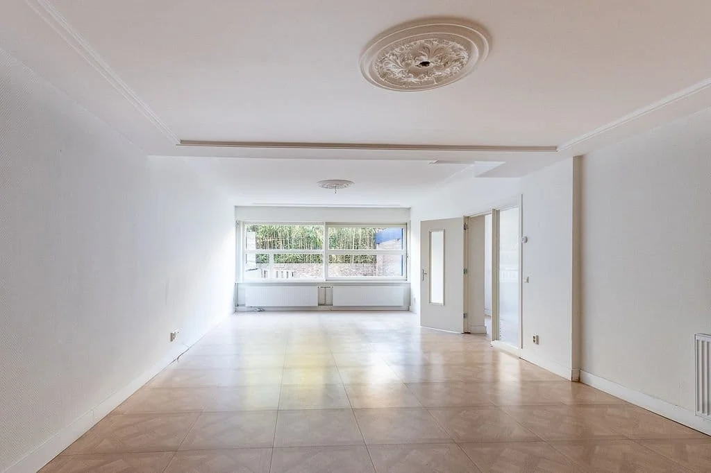 Rental property 5
