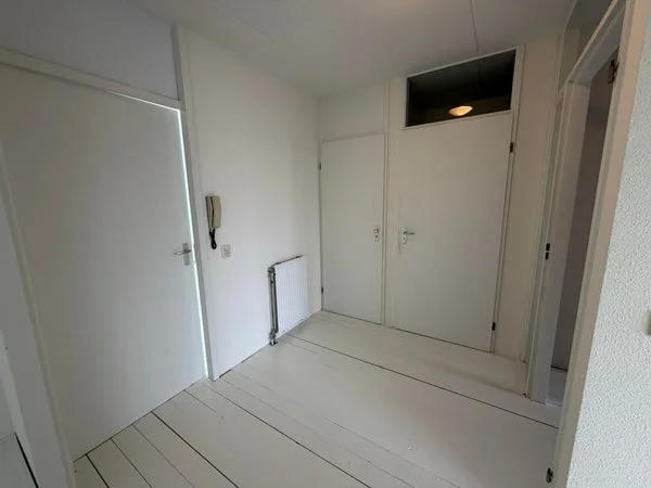 Rental property 5