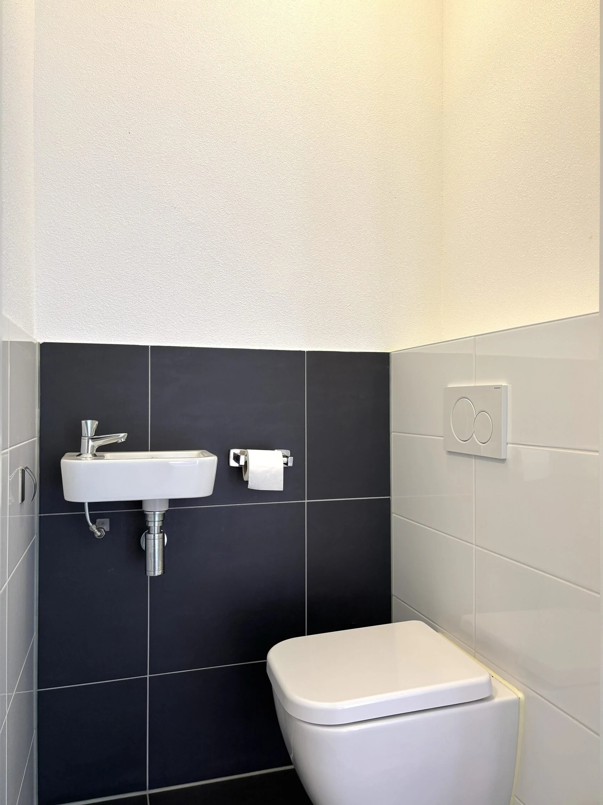 Rental property 5