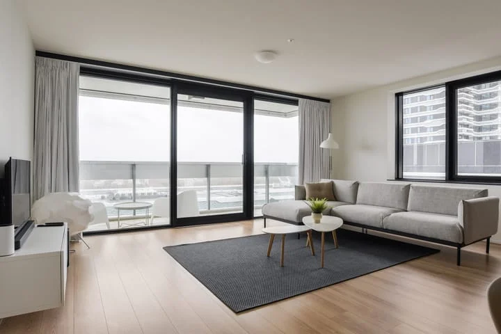 Rental property 5