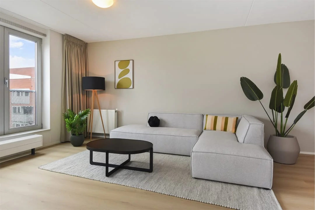 Rental property 5