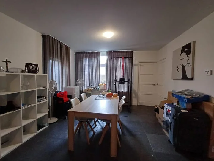 Rental property 5