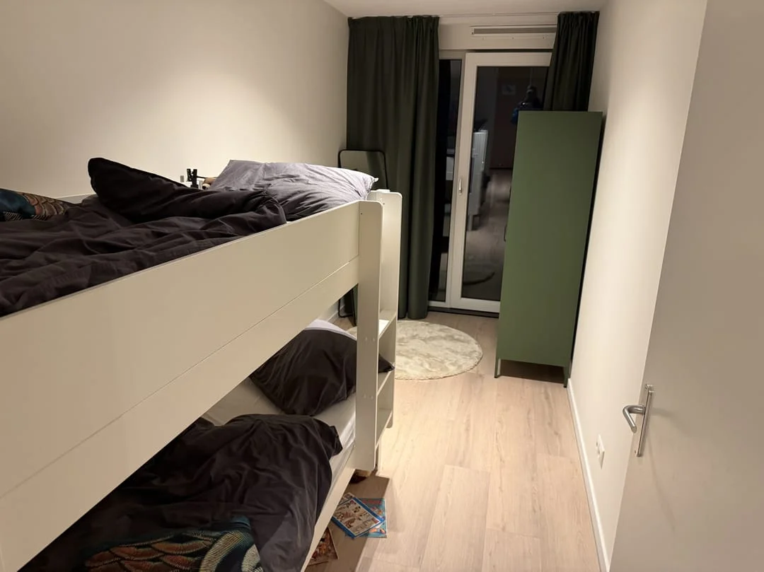 Rental property 5