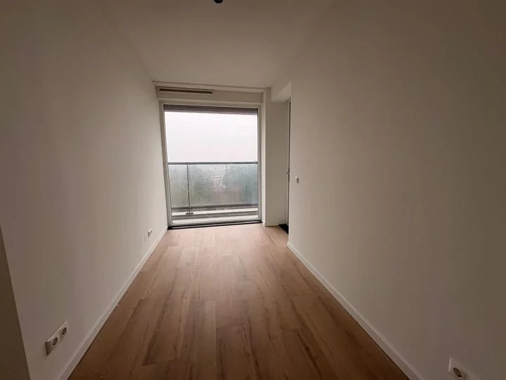 Rental property 5