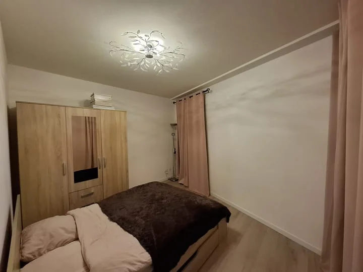 Rental property 5
