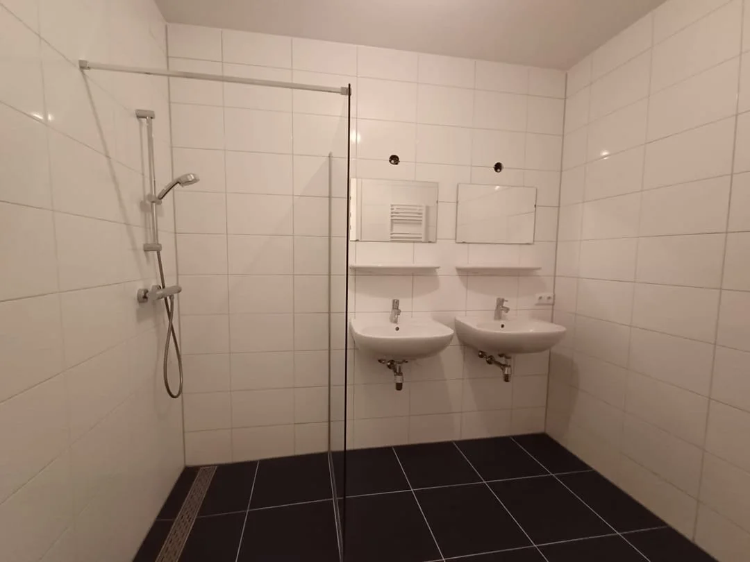 Rental property 5