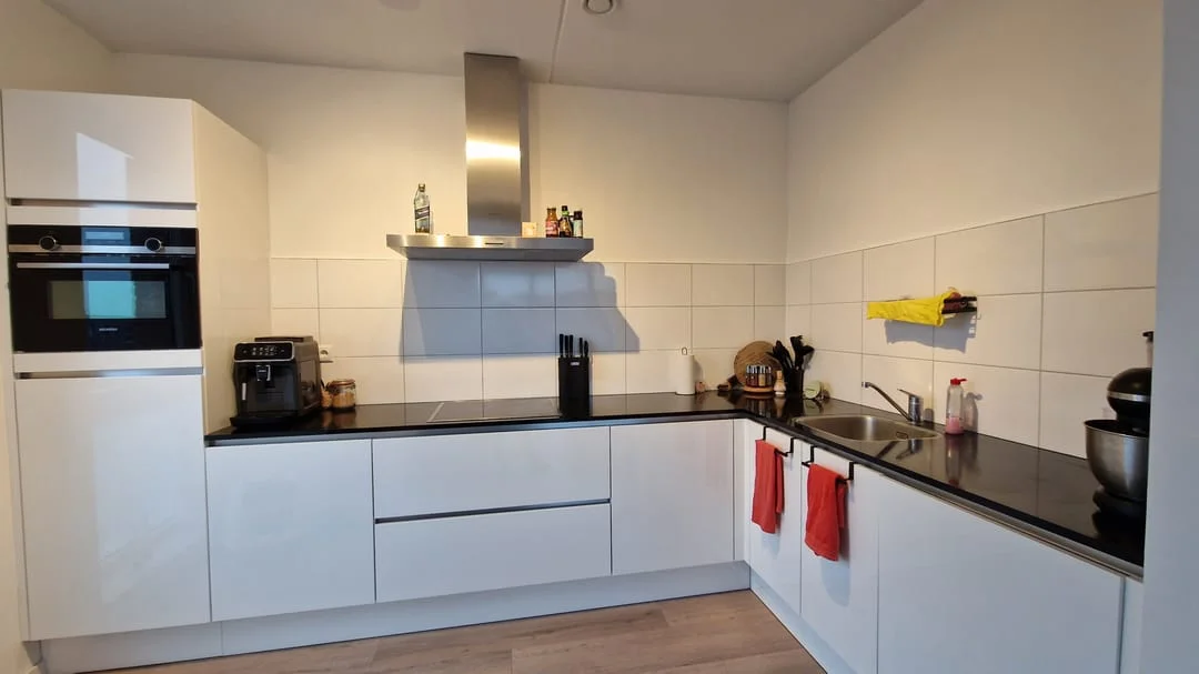 Rental property 5