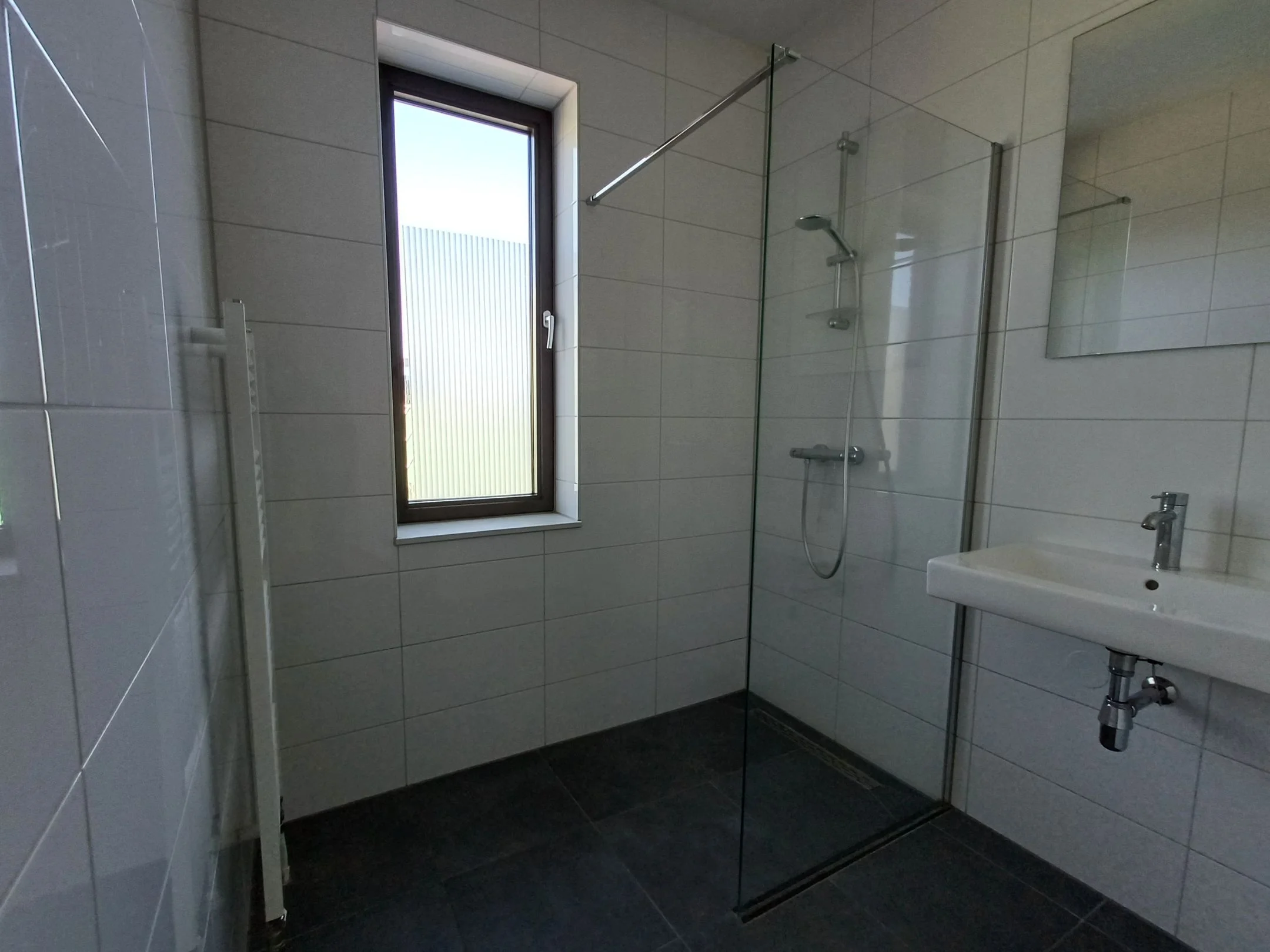 Rental property 5