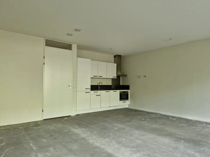 Rental property 5