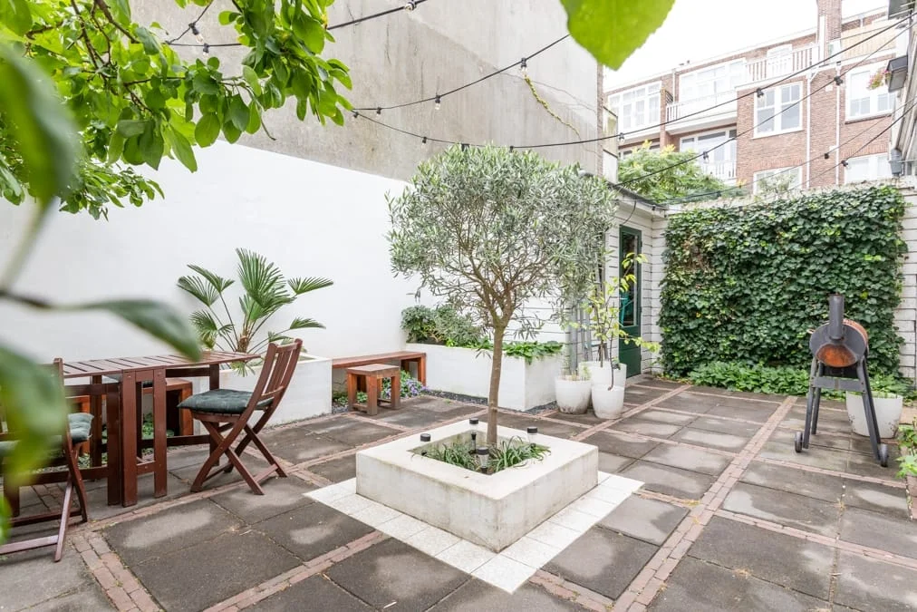 Rental property 5