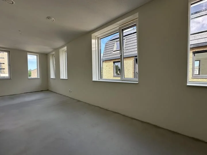Rental property 5