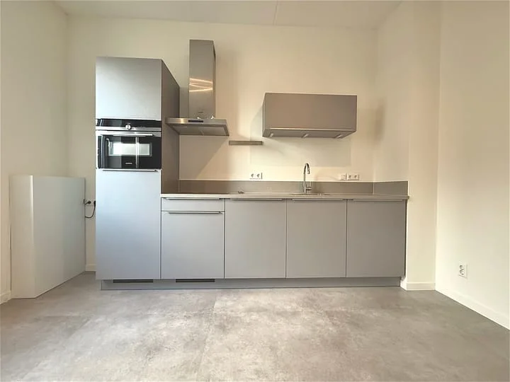Rental property 5