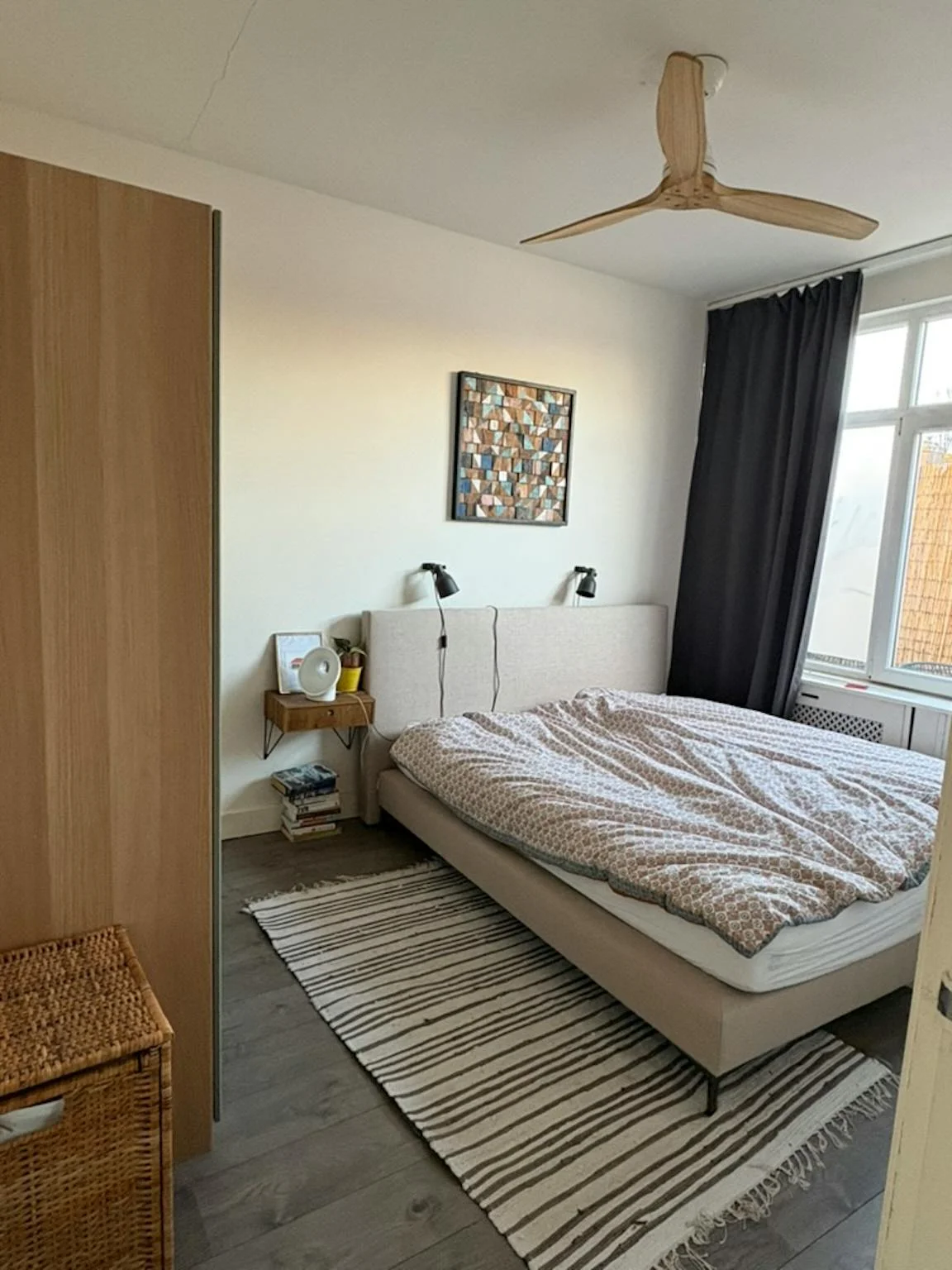 Rental property 5
