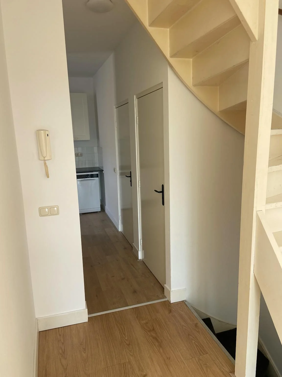 Rental property 5