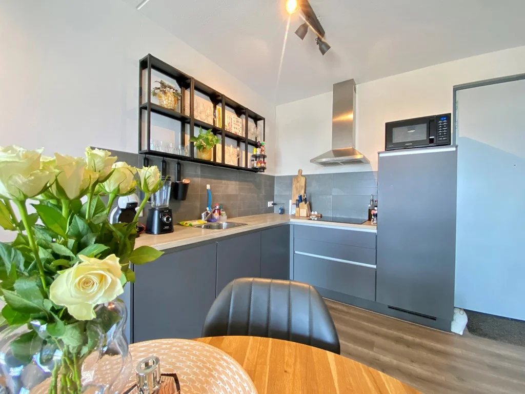 Rental property 5