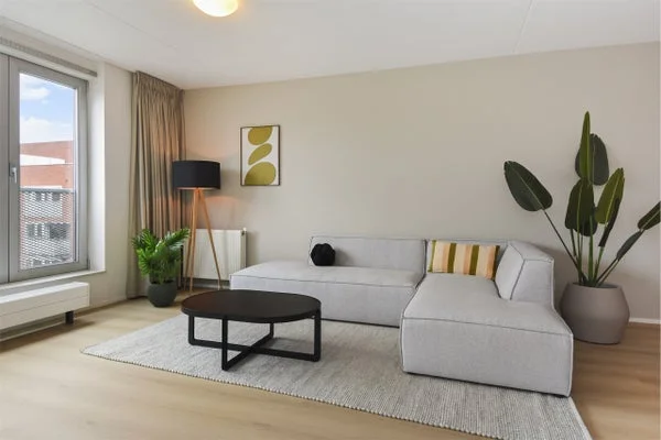 Rental property 5