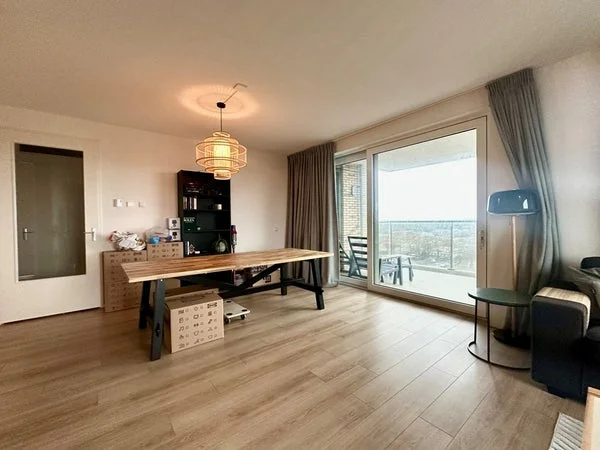 Rental property 5