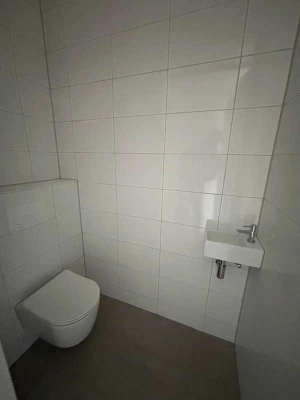 Rental property 5