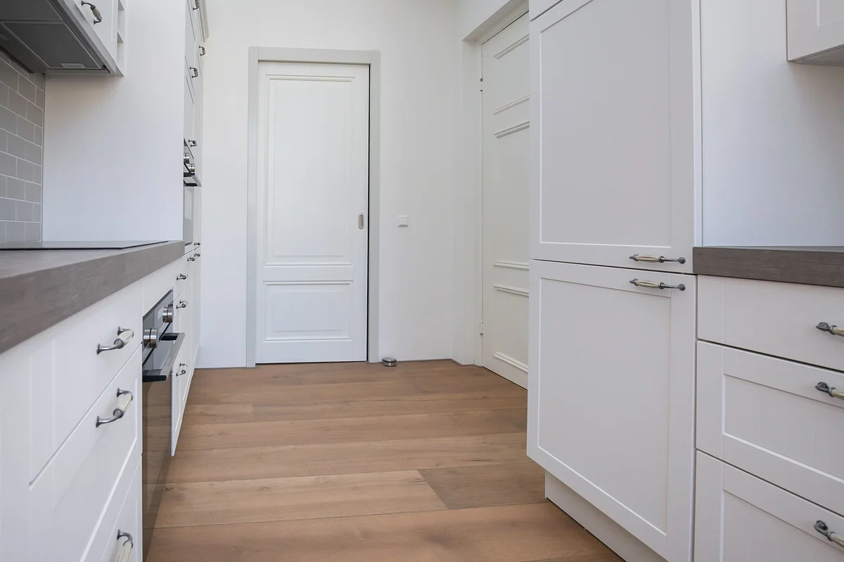 Rental property 5