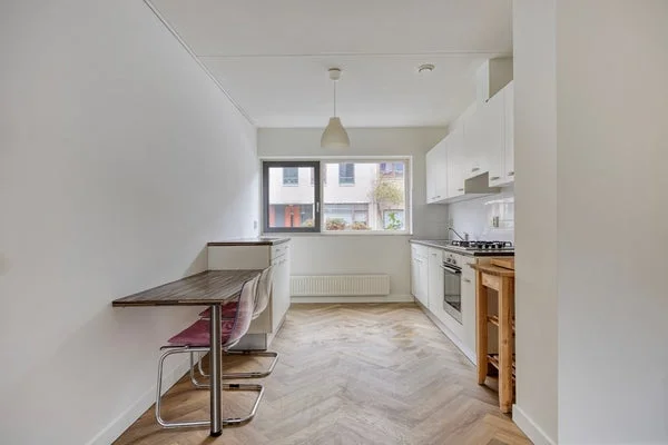 Rental property 5