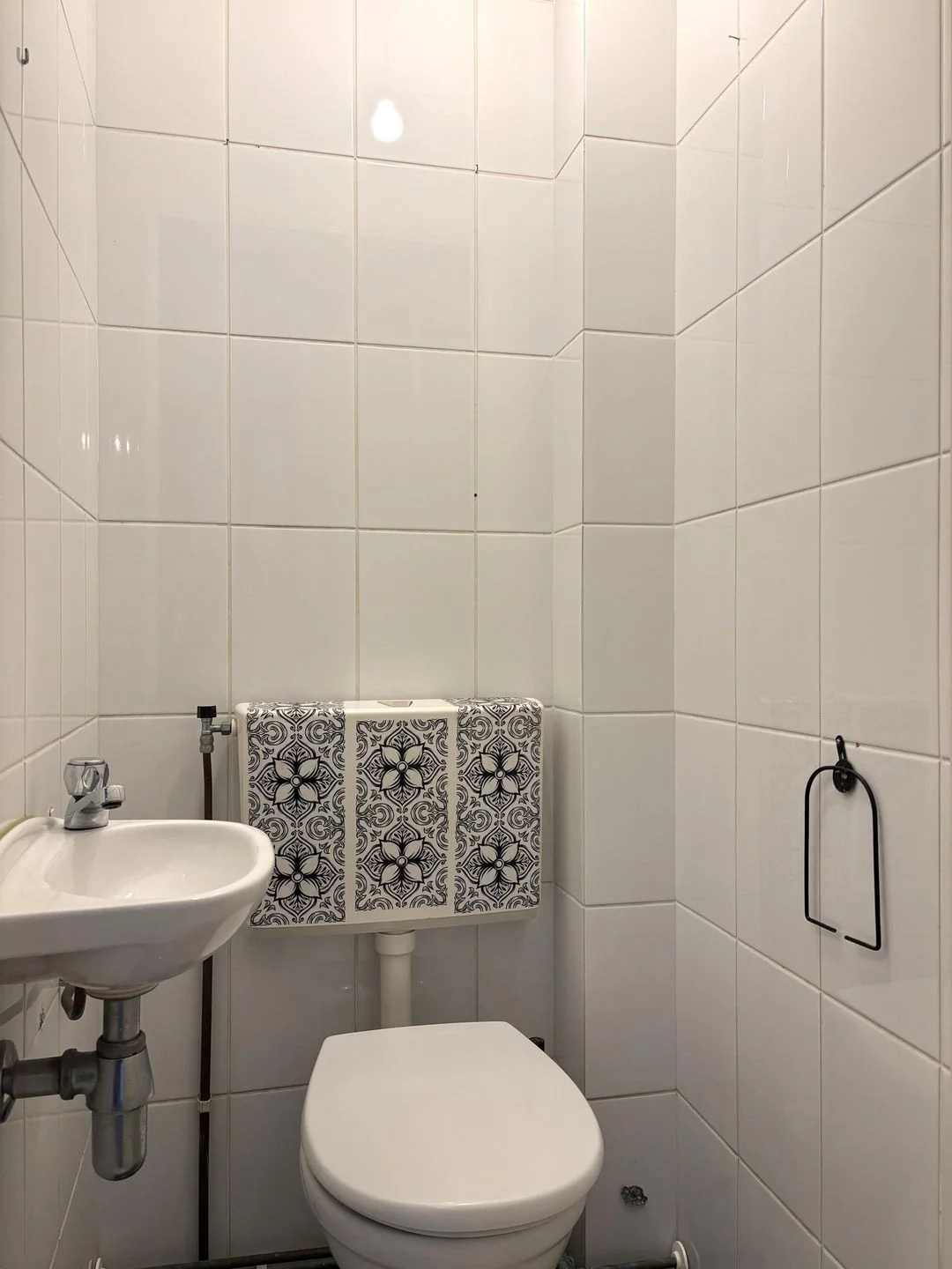 Rental property 5