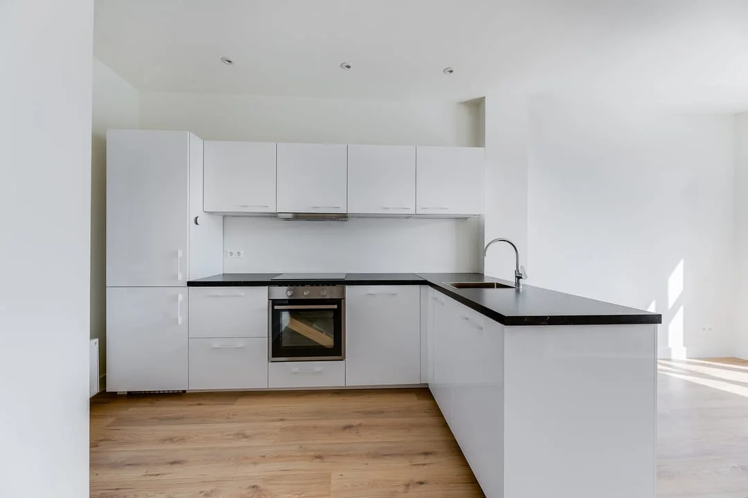 Rental property 5