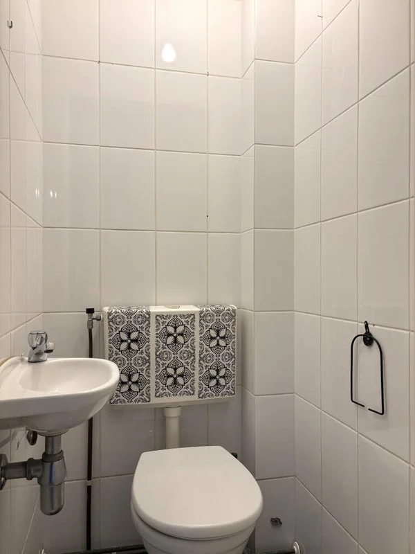 Rental property 5