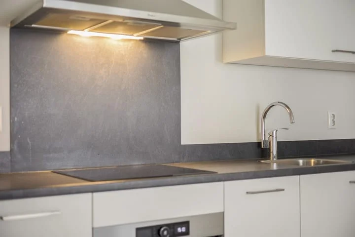 Rental property 5