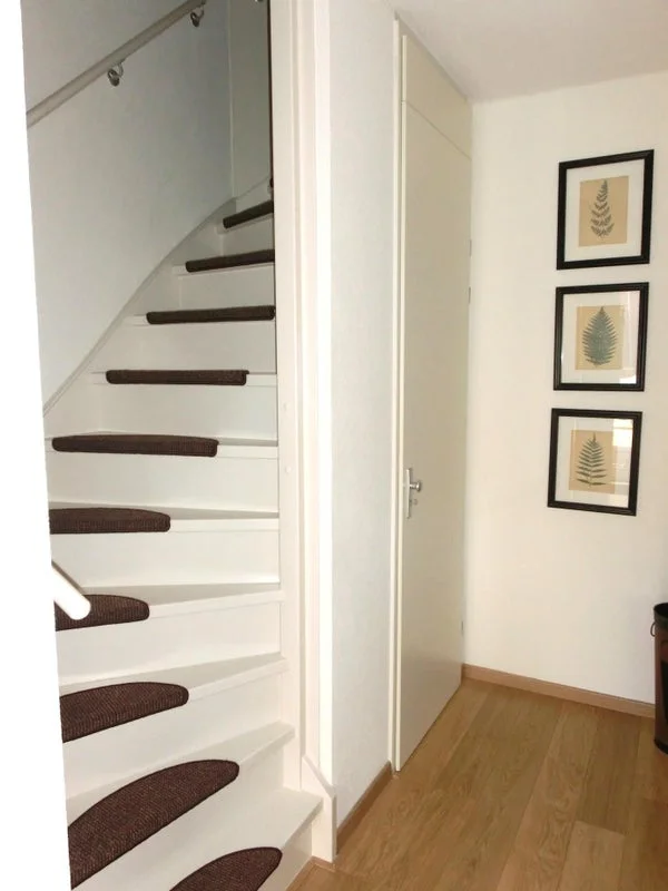 Rental property 5