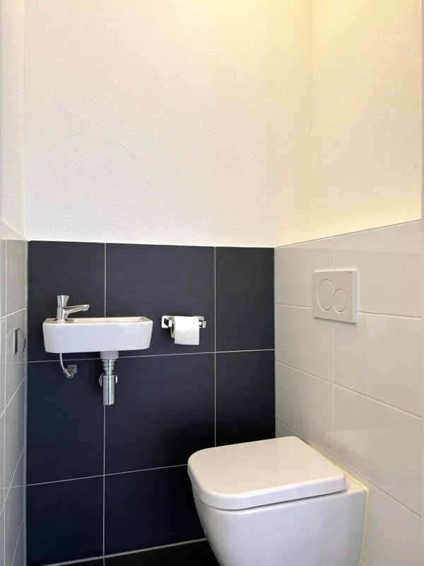 Rental property 5