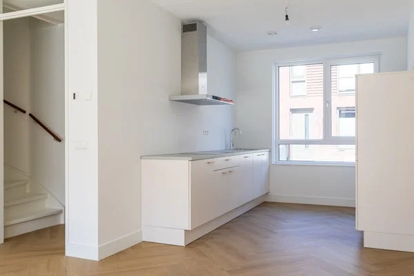 Rental property 5