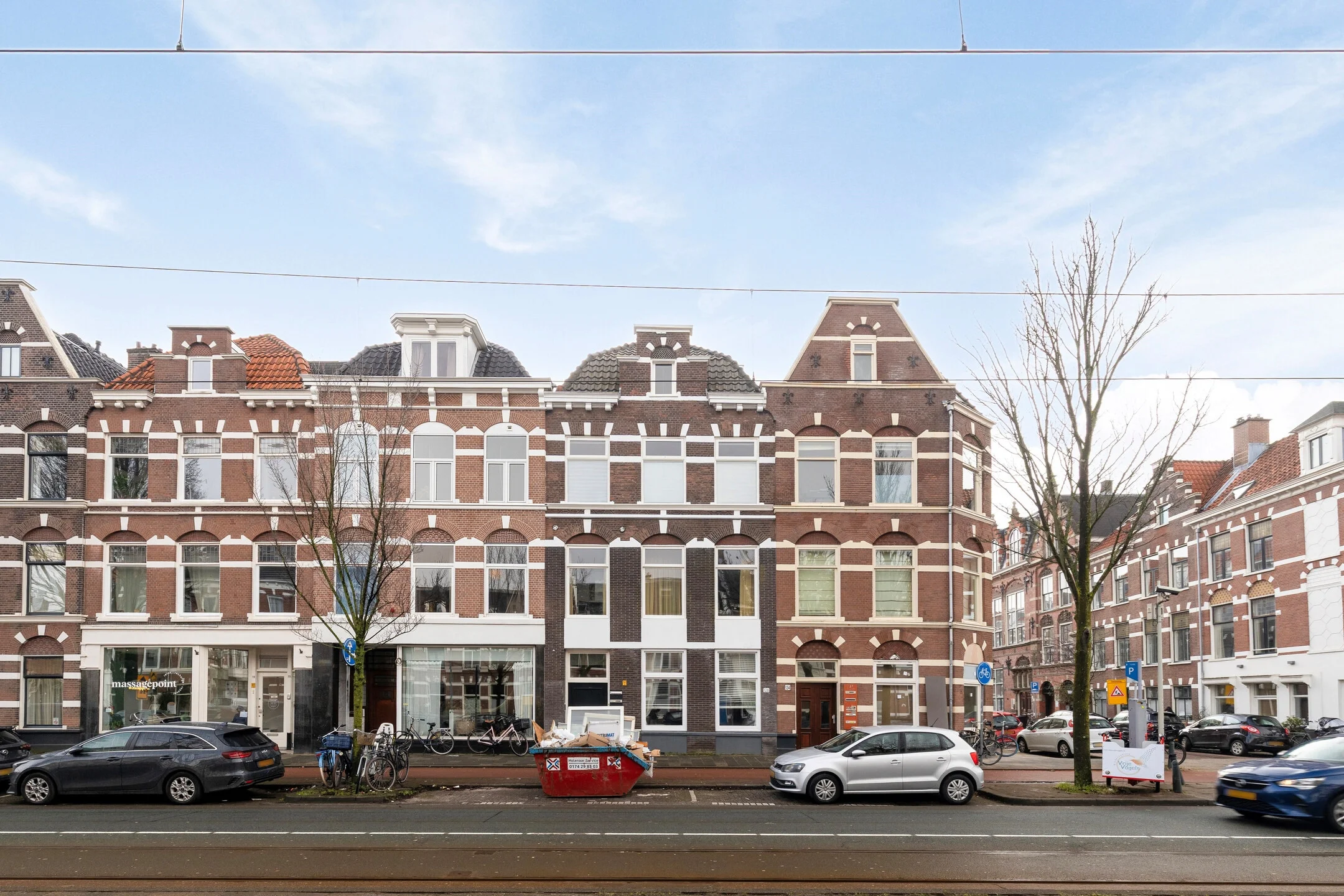 Rental property 5