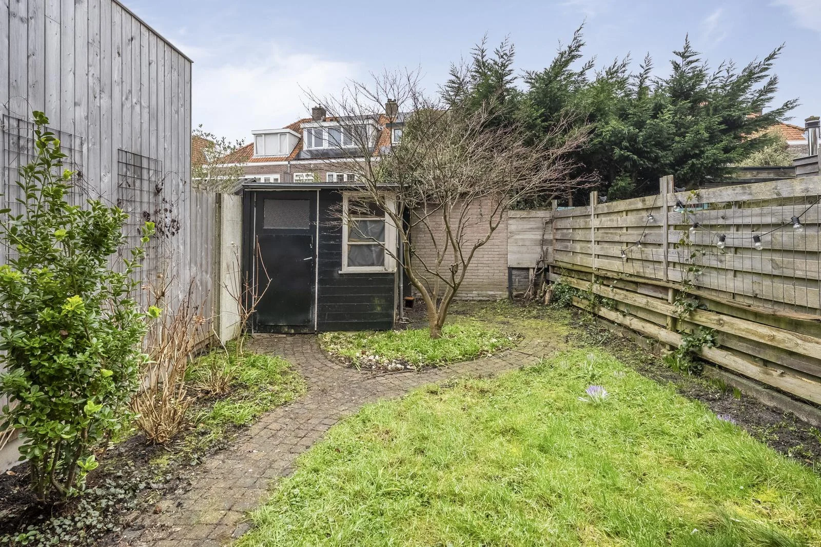 Rental property 5