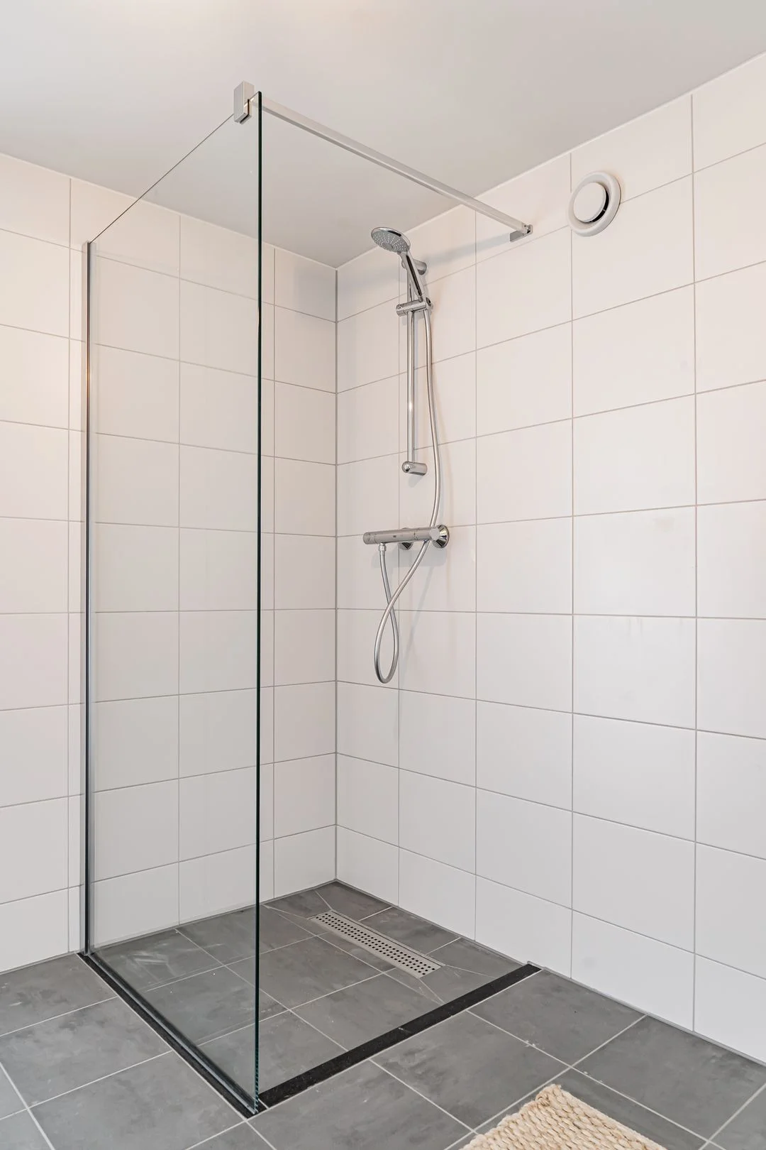 Rental property 5